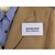 DISCONTINUED - Rexel Convention Card Holders Swivel Clip Box 50