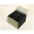 Marbig Expanding File 1-31 Foolscap Manilla