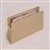 Marbig File Jackets Manilla Pack 5