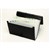 Marbig Pp Expanding File Foolscap 26 Pocket Black