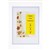 Marbig Document Protector Pvc A3 Clear
