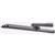 Marbig Long Arm Stapler
