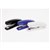 Marbig No 10 Stapler