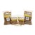 Marbig Rubber Bands Size 12 100Gm Bag