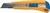 Marbig Cutter Knife Heavy Duty