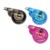 Marbig Correction Tape Precise Narrow 4Mm X 8M