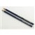 Marbig Lead Pencils Hb Box 20