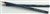 Marbig Lead Pencils 2B Box 20