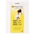 Marbig Powertack Removable Adhesive Tear A Piece Off And Roll Up And Use Reusable 75G