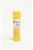 Marbig Glue Stick 8G