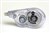 Marbig Correction Tape Sidewinder Regular 5Mm X 8M