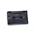 Rexel Card Holders Multi Landscape Portrait Black Pack 10