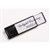 Rexel Bubble Badge With Pin Pack 5 - DISCONTINUED