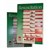 St John Cpr Wall Chart