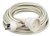 Kensington Extension Lead 240V 5M
