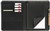 Mead Cambridge Notetaker Notebook A5 100 Pages