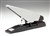 Rexel Giant Heavy Duty Stapler