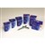 Rexel No 66/8Mm Staples Giant Box 5000