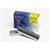 Rexel No 56 26/6Mm Staples Box 1000