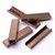 Rexel No 16 24/6 Copper Staples Pack 5000