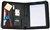 Rexel Attache Drop Handle Case