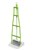 Sabco Long Handled Dust Pan
