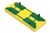 Sabco Lightning Mop Sponge Refill
