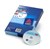 Avery 40000 Filepro Lateral Filing Software Single User Licence