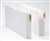 Avery 43958 Lateral File Concertina Wallet 85Mm Expansion Fc Box 25