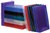 Avery 47712 Document File 25Mm Clear