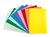 Avery 81542 Manilla Coloured Folders Foolscap Yellow Box 100