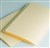 Avery 81702 Manilla Folders A4 Buff Box 100