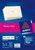 Avery 936034 J8651 Inkjet Labels Smudge Free Mini Address 65 Per Sheet Pack 25