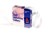 Avery 937206 General Use Labels 10 X 24Mm White Box 1200