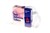Avery 937212 General Use Labels 13 X 49Mm White Box 550