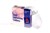 Avery 937215 General Use Labels 19 X 24Mm White Box 650