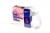 Avery 937216 General Use Labels 19 X 30Mm White Box 550