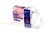 Avery 937218 General Use Labels 19 X 64Mm White Box 280