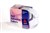 Avery 937220 General Use Labels 24 X 38Mm White Box 380