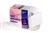 Avery 937223 General Use Labels 44 X 63Mm White Box 150