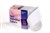Avery 937225 General Use Labels 89 X 43Mm White Box 100