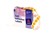 Avery 937240 Round Labels 14Mm Orange Box 1050