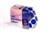 Avery 937244 Round Labels 24Mm Blue Box 500