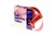 Avery 937252 Message Labels Fragile 19X64Mm Box 250