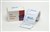 Avery 937263 Message Labels Hello Im 58X43Mm Oval Box 100