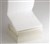 Avery 939109 Dot Matrix Labels 102 X 36Mm 1 Label Per Row Box 10000