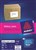 Avery 959008 L7168 Laser Labels Shipping 2 Per Sheet White Pack 100