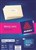 Avery 959071 L7651 Laser Labels Mini Address 65 Per Sheet White Pack 100