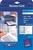 Avery 959078 C32011 Quick Clean Business Cards Laser And Inkjet 200Gsm Pack 250