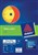 Avery 960100 L7760 Colour Laser Label 117Mm Dia 2 Sheets 50 Labels